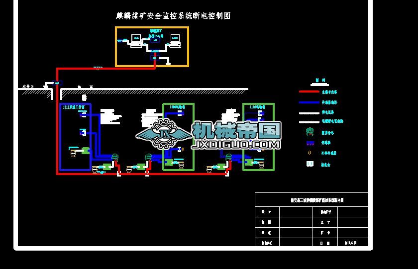 ú�V���¹��ϵ�y�D�D