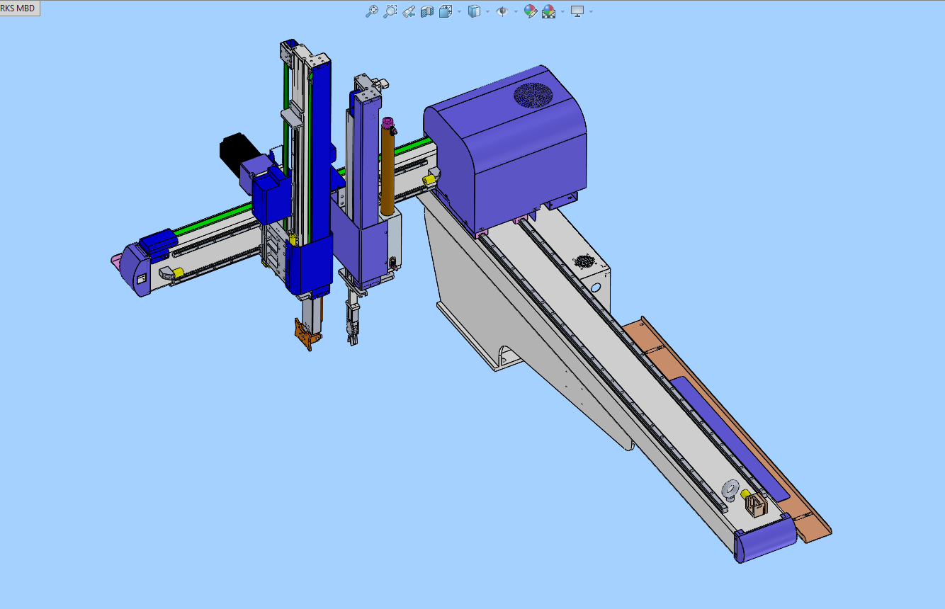 ע�ܙC���S�������p��ȡ�ϙCе��