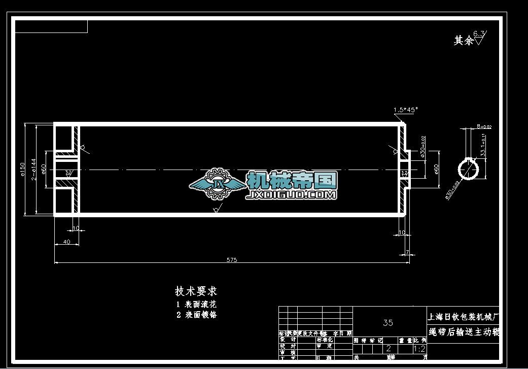 �K����ݔ������݁