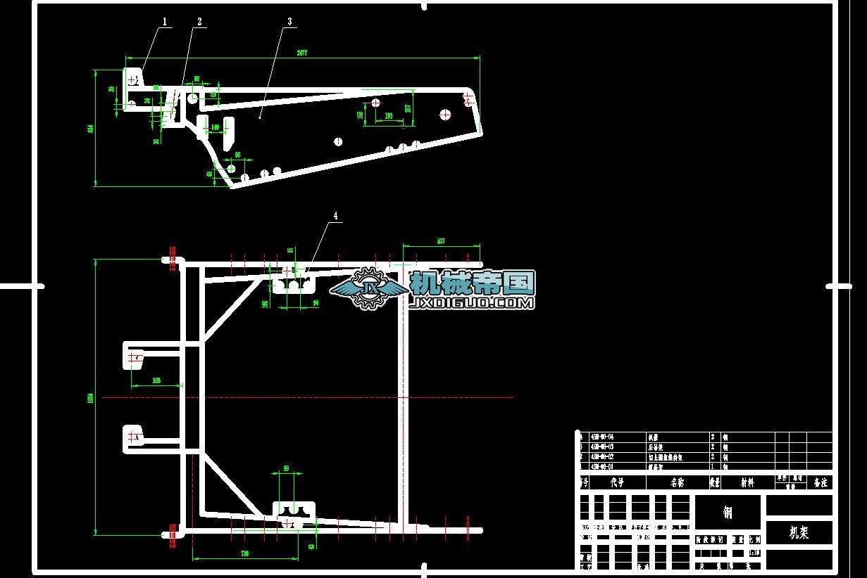 �R����ի@�C(j��)�C(j��)�܈D�C(j��)�܈D