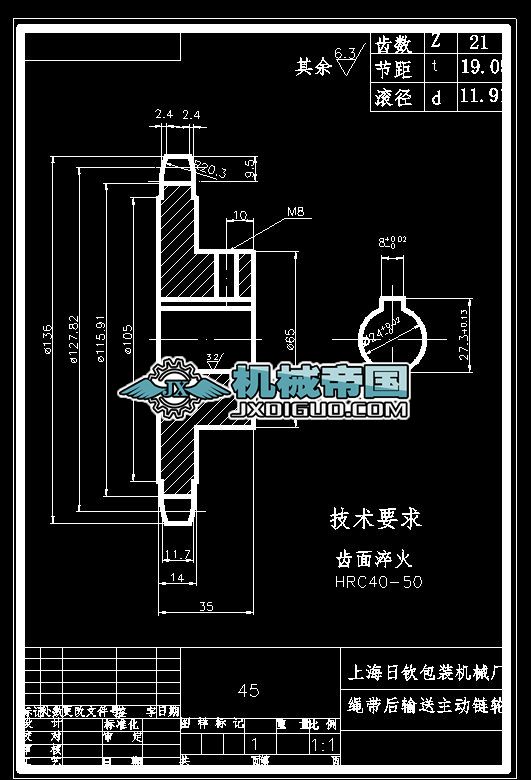 �K����ݔ�������݆