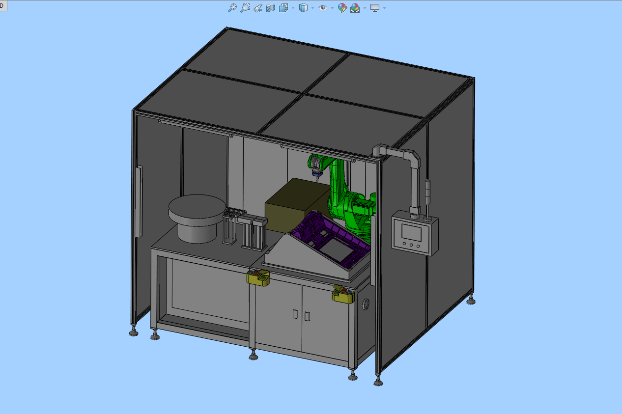 ������ĸ�Ԅ�(d��ng)���ÙC(j��)