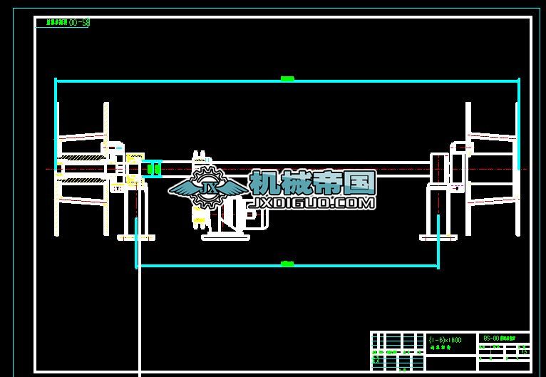 BSһ00߅�z�վ�C�D