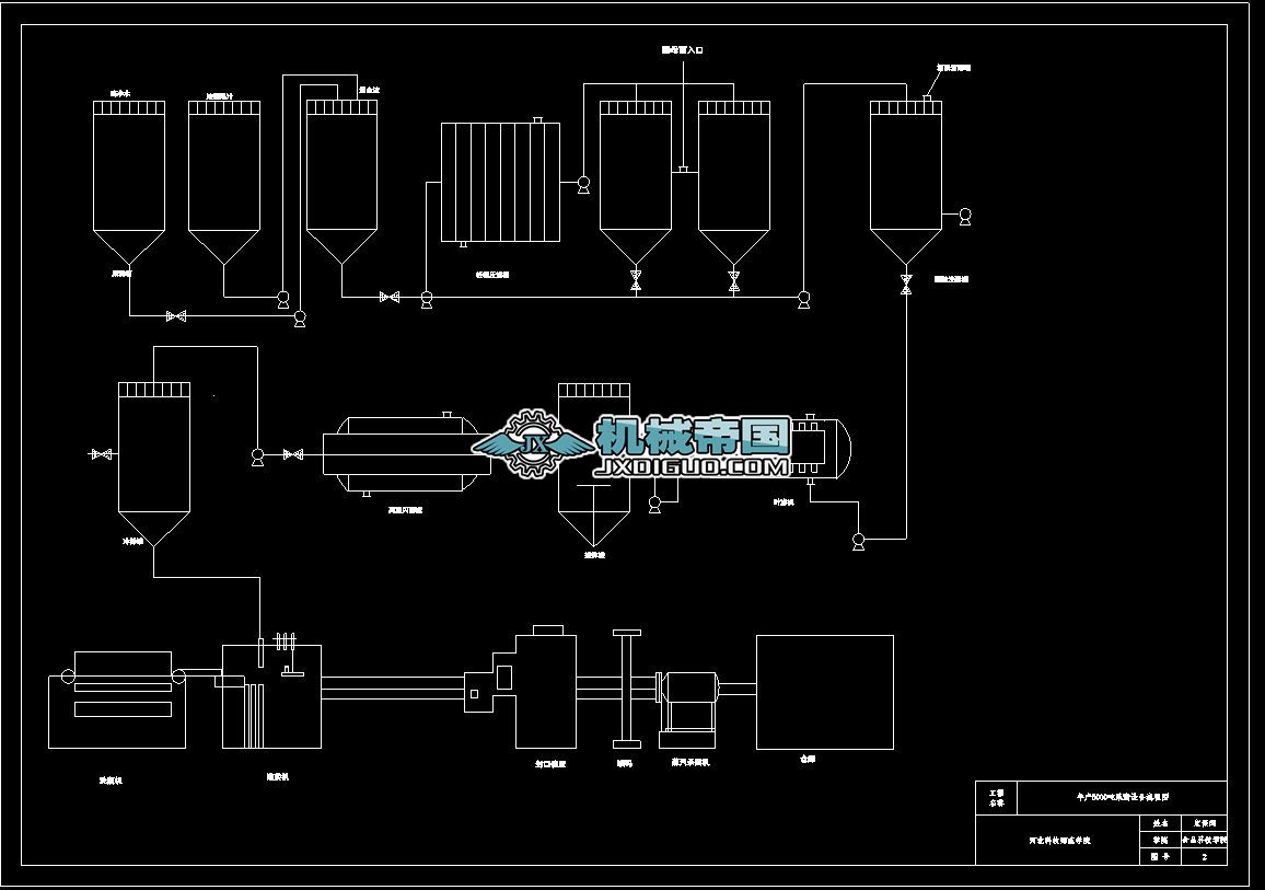 ��a5000�������O�����̈D