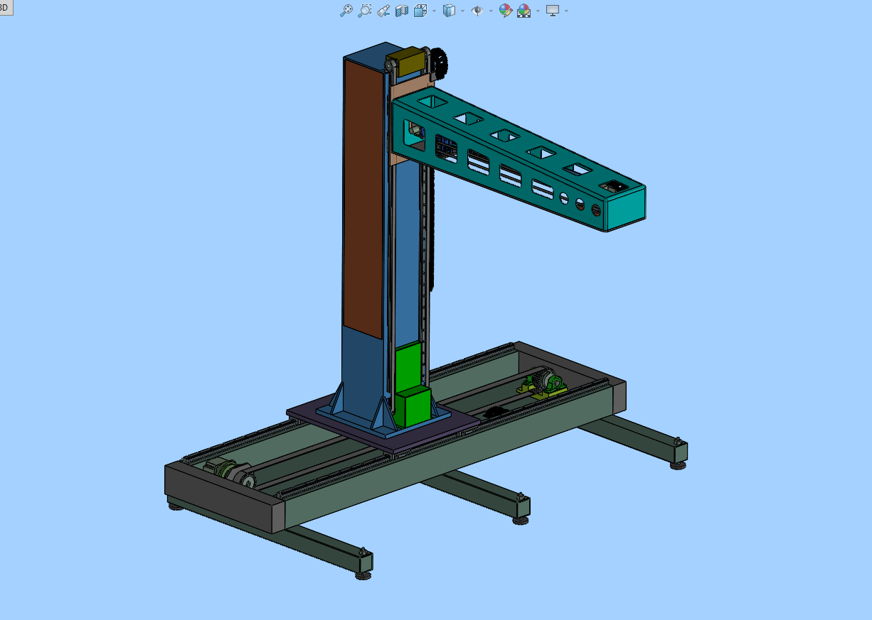 �Αұ����S�a��C