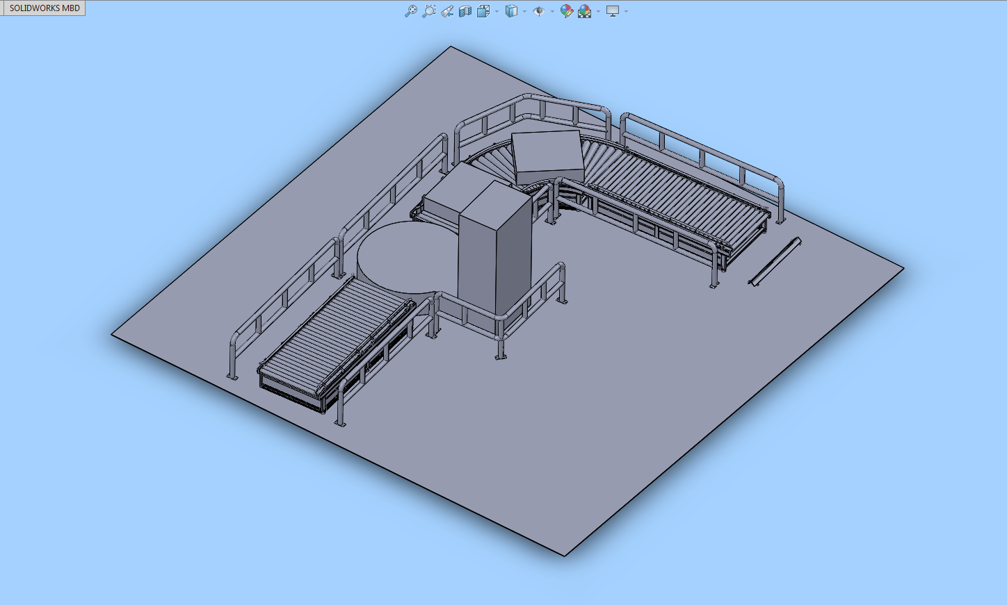 �Ԅ�(d��ng)�D(zhu��n)��ݔ����ˮ��