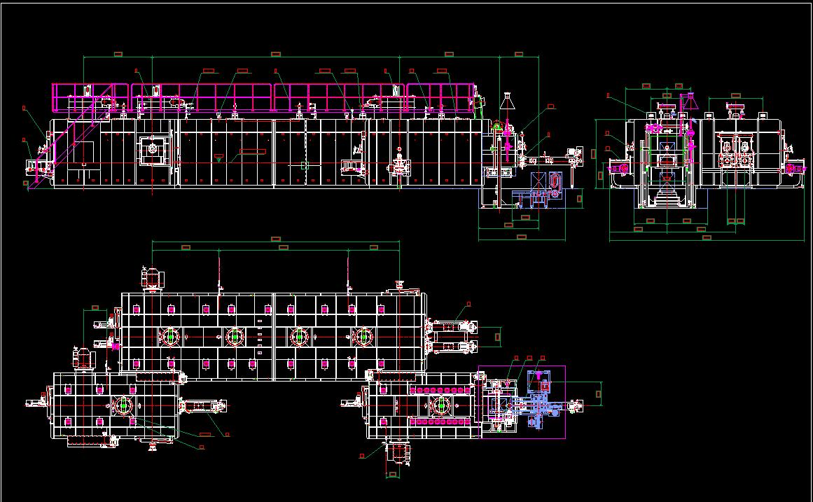 �ƱP�t���ӟ�t�����B̼�t