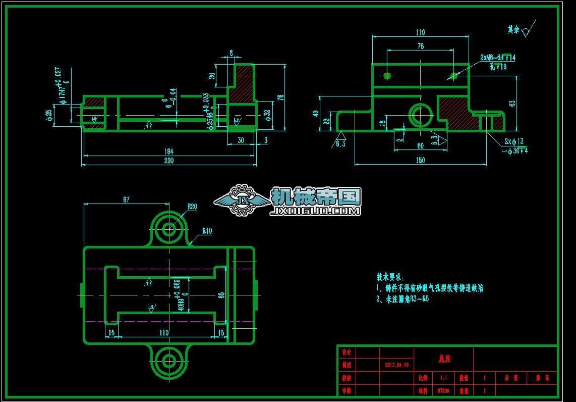 �_�Q�����D