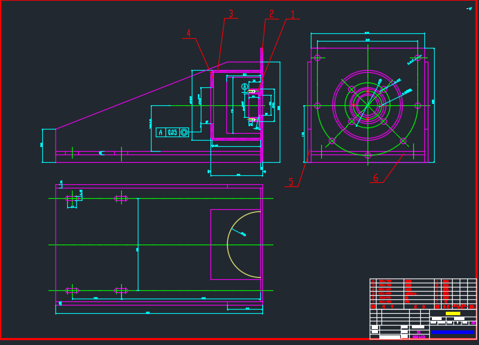 250U�ͽg��ݔ�͙C�^���˰�