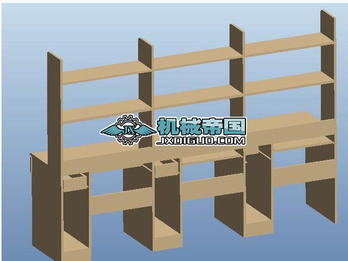 proe������X��