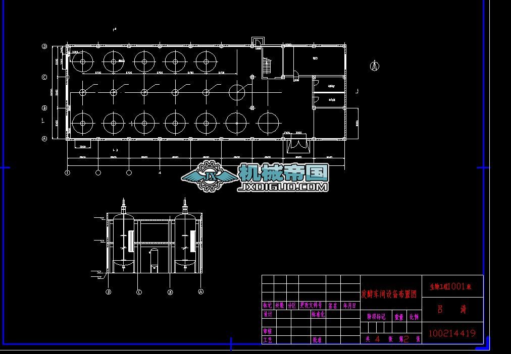 ��a(ch��n)10�f���ƾ��l(f��)��܇�gƽ��D