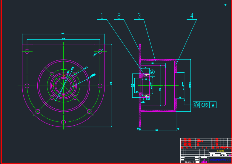 250U�ͽg��ݔ�͙Cβ���˰�