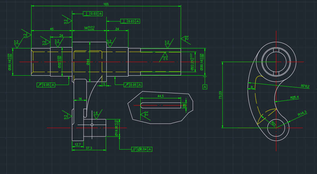 �ص��[�ӱۈD