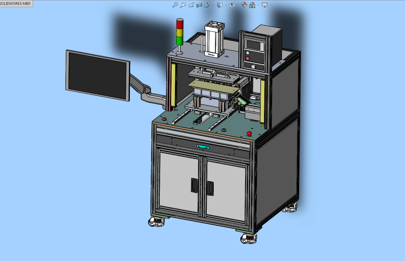 HVB�߉��Ӿ��К����Ԝy(c��)ԇ�O(sh��)��