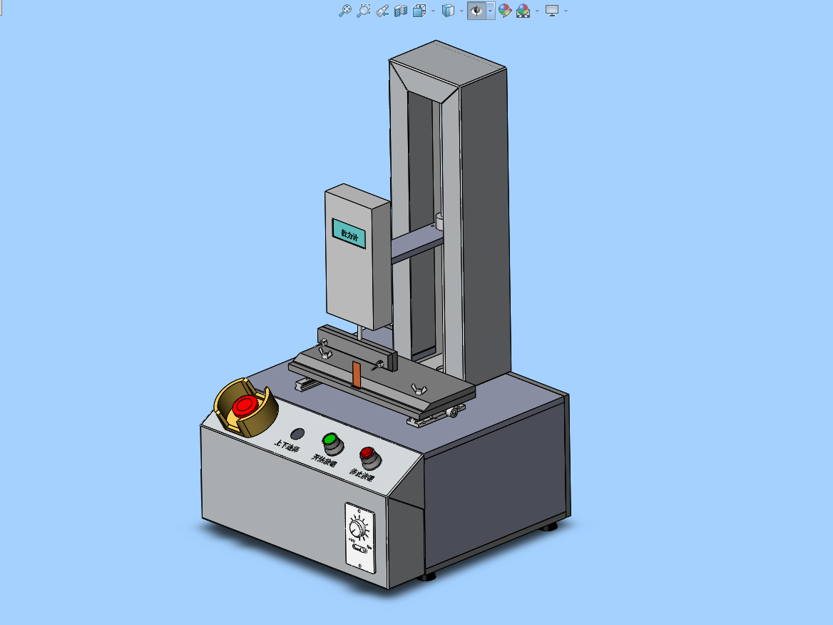 FPC�����yԇӋ���S�D