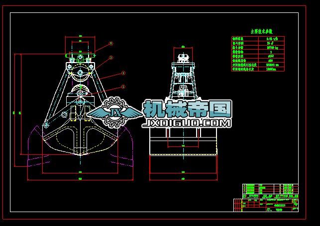 X022100ץ�����D