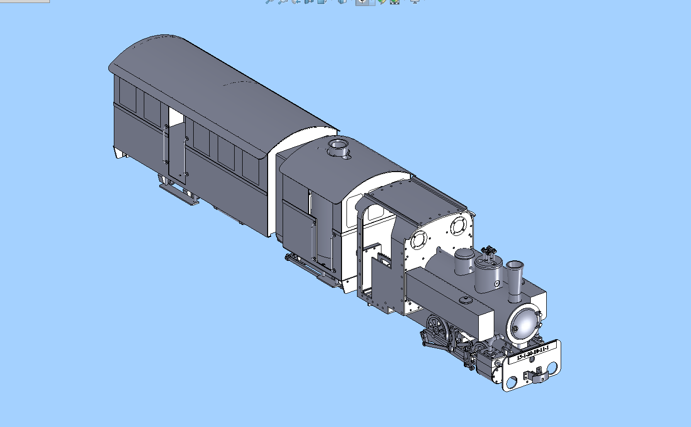 ����������܇��܇�^