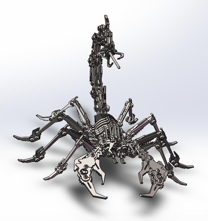 Ы�����������и����SolidWorks/ProE�OӋ�ṩiges(igs)