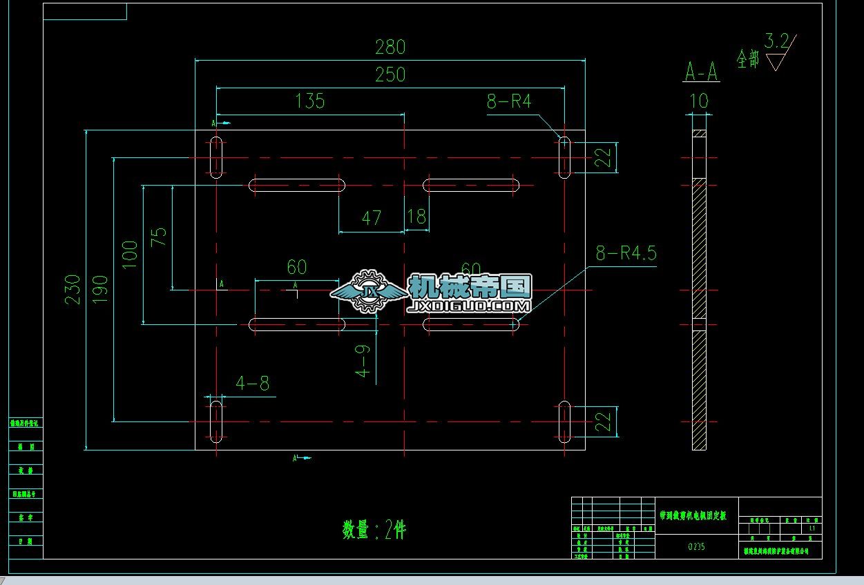 �����ü��C늙C�̶���