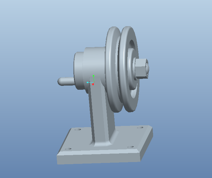 ֧�ܲ��b�D(�����̈D��