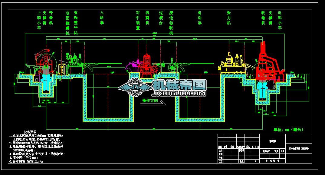 FT1650X3.0�X�펧�v�����ЙC��ˇ�D���p������