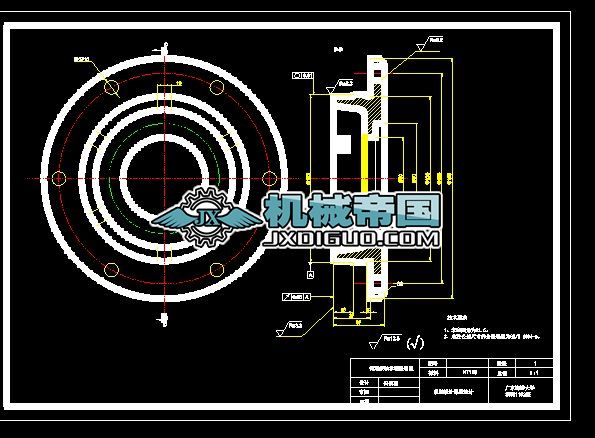 ���ټ�͸�w�D