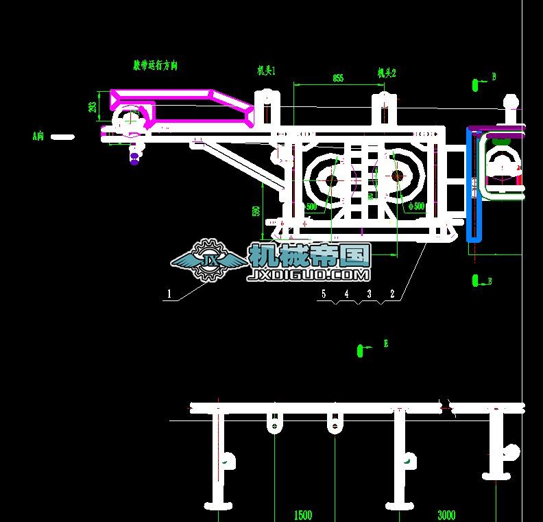 ����s��ʽݔ�͙C�D��