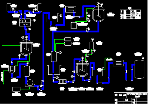 ��a(ch��n)3�f�����a(ch��n)ˮ�����PID�D