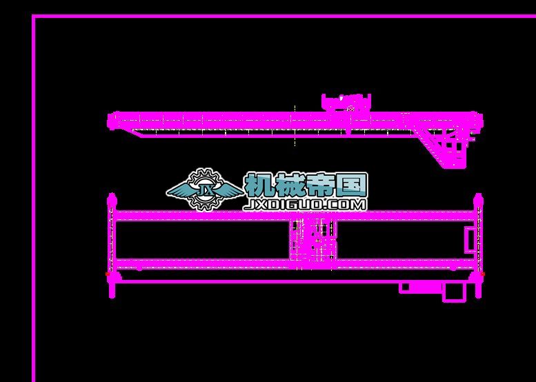 �p�����ؙC�زĈD