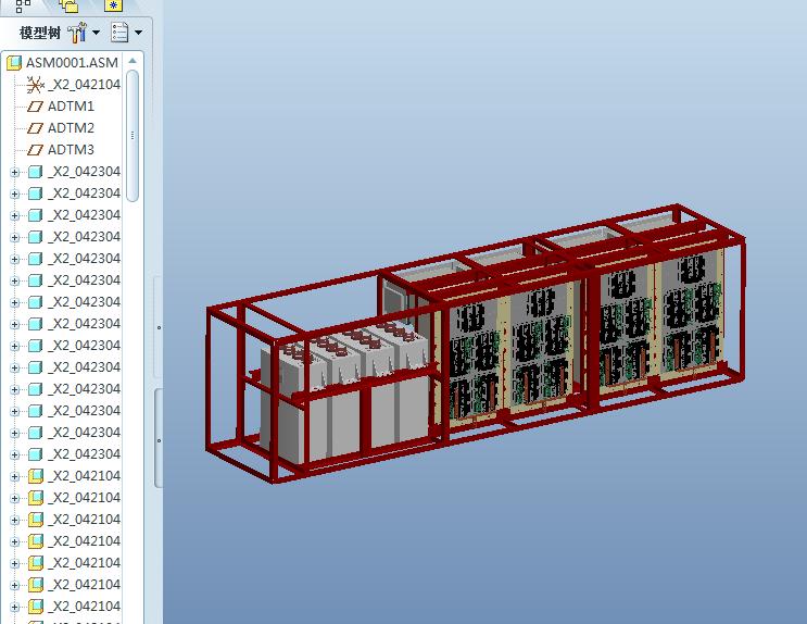 ���ϵ�y���S�D