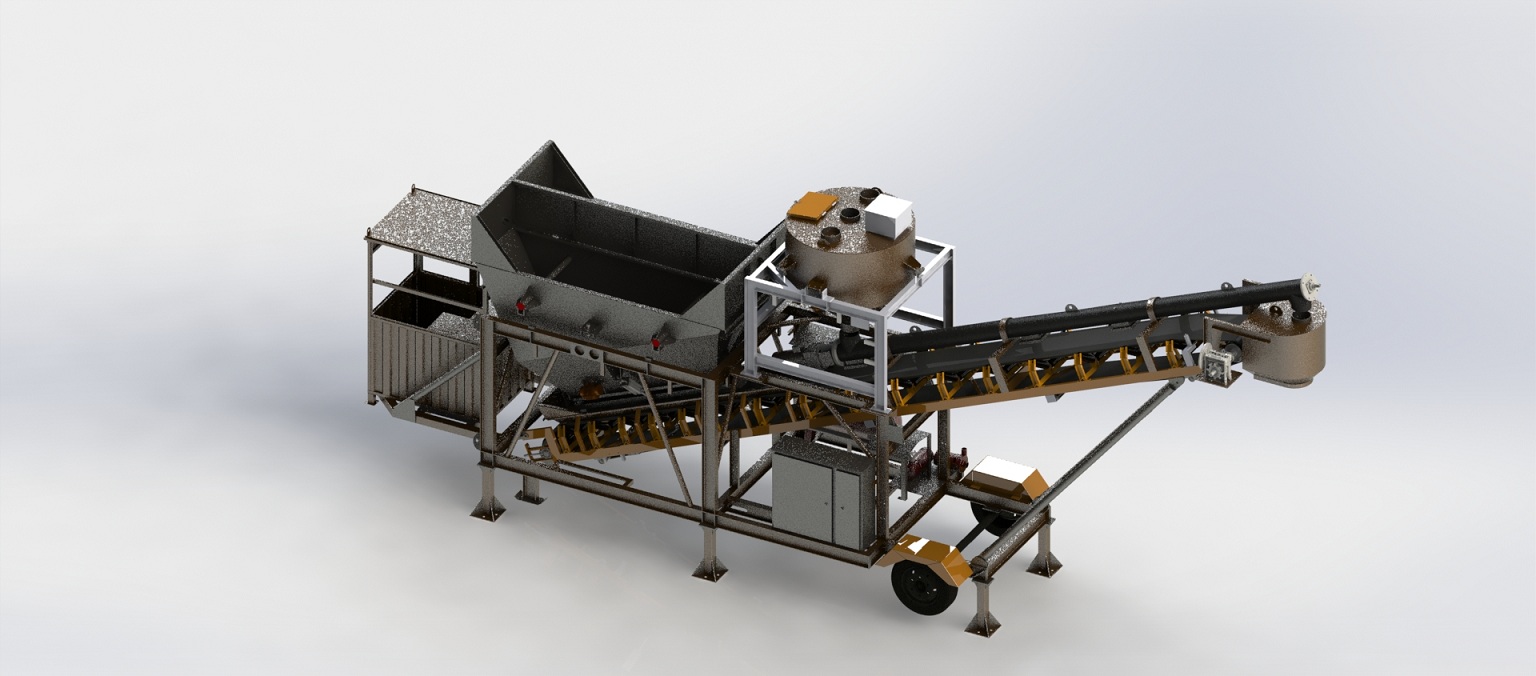 ˮ�����������ݔ�͙C