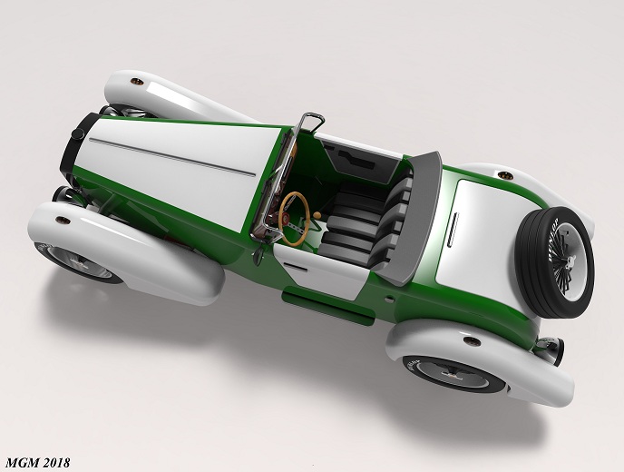 �����Ϡ�܇ģ��