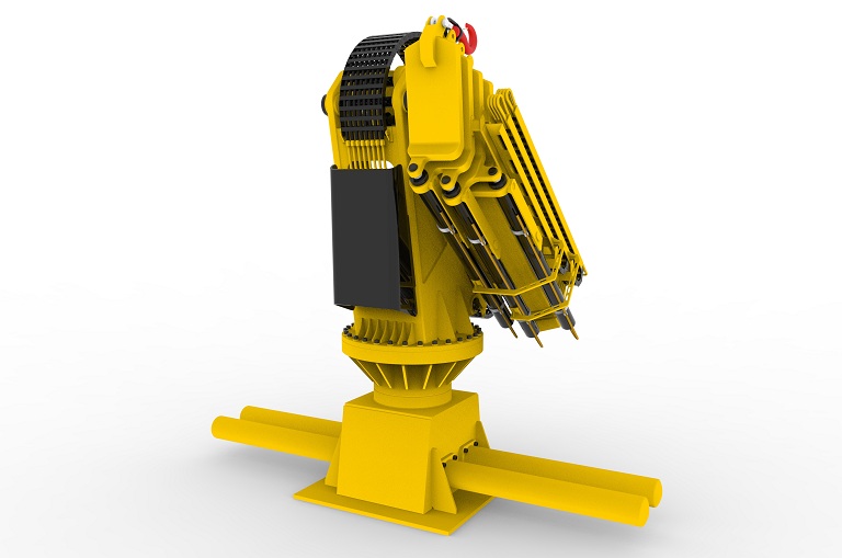 ���ۯB�ĵ��U���ؙC