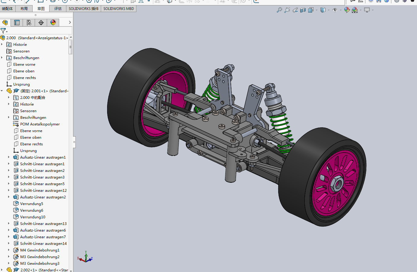 RC����܇ǰ�����S�D