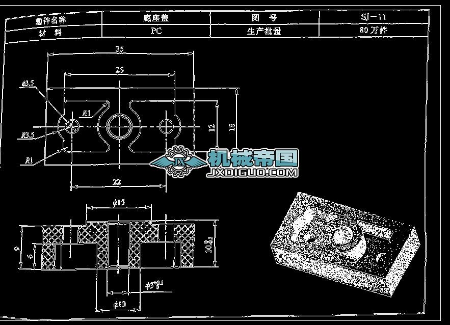 �����w�D