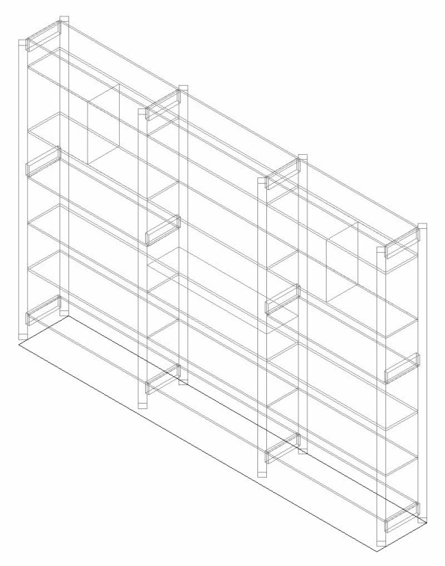 ����؛�܈D