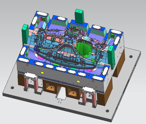 �x���_���wע��ģ