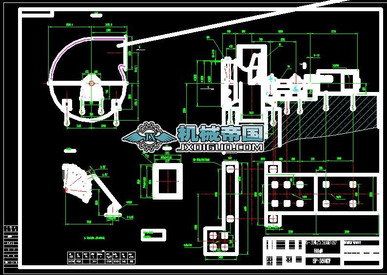 Y6һ39һ25.5Dһ180�����λ��A(ch��)�D