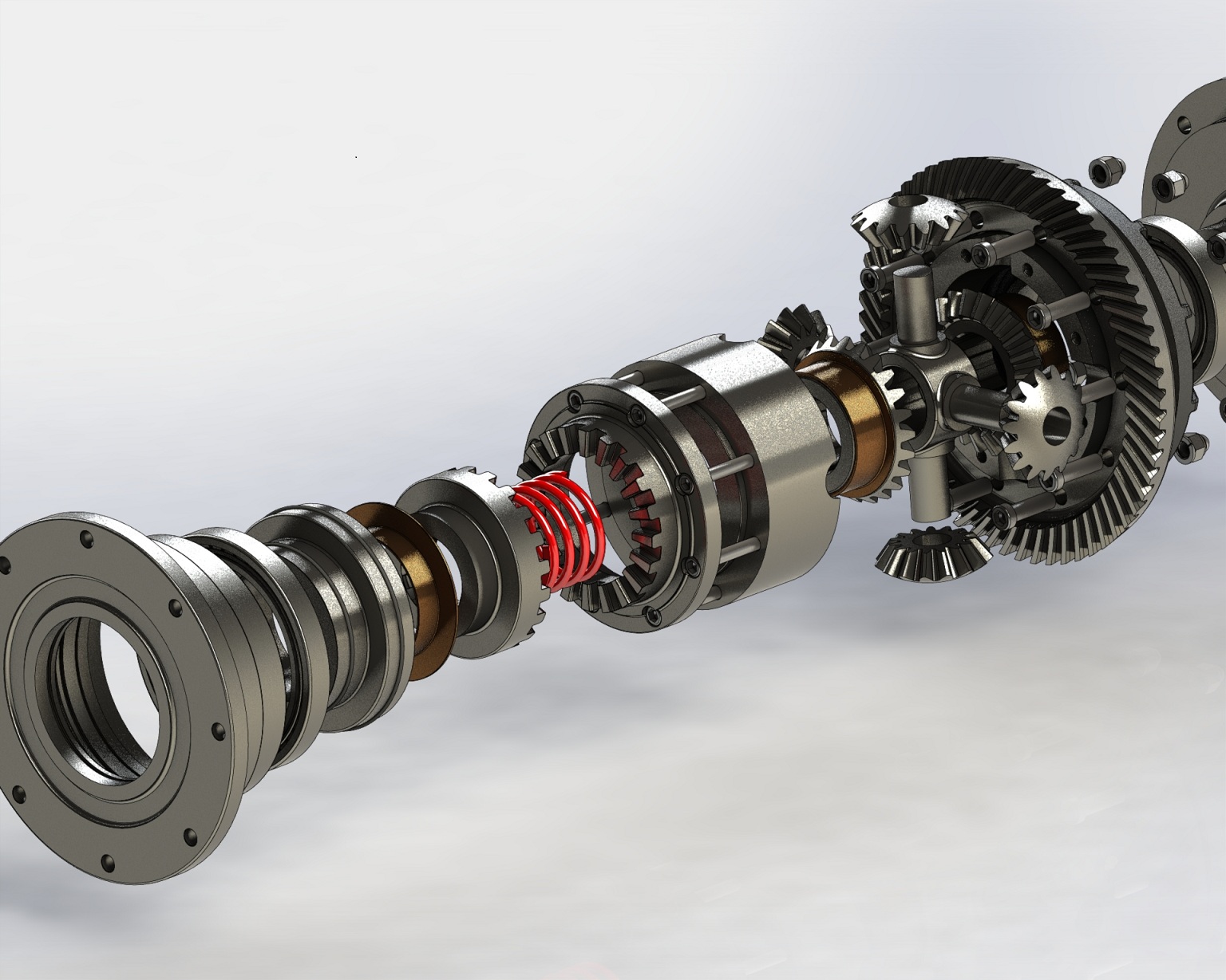 ������ģ�����S�D