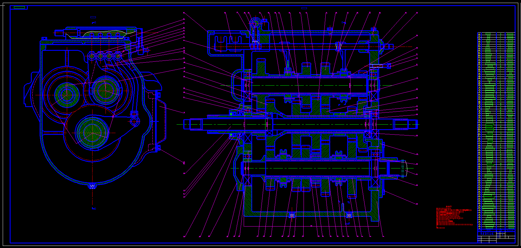570 �Ď������C׃�������M�OӋ