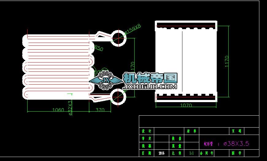 ������ι�I�D