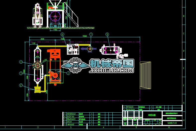 2t�o�������ÈDһ�½�(��������)