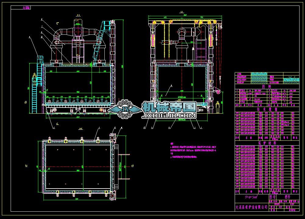 �_(t��i)܇ʽ��̎���t