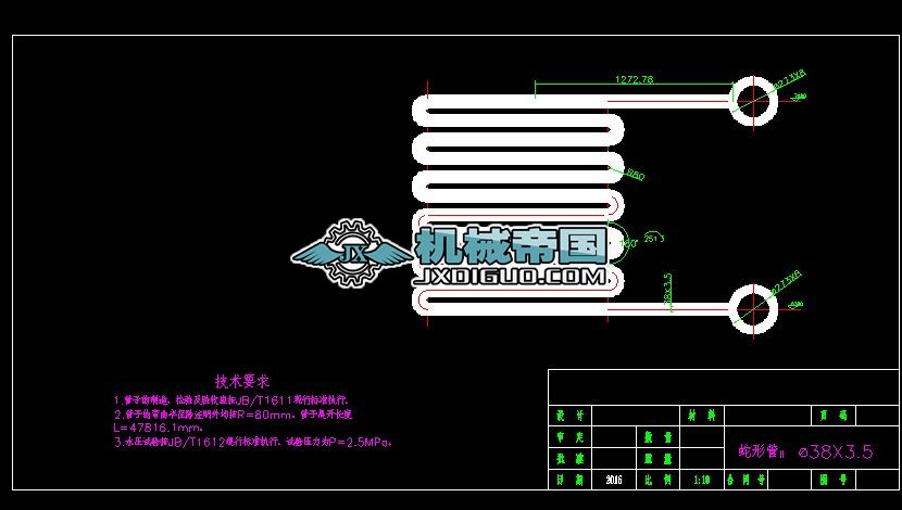 ������ιܶ�