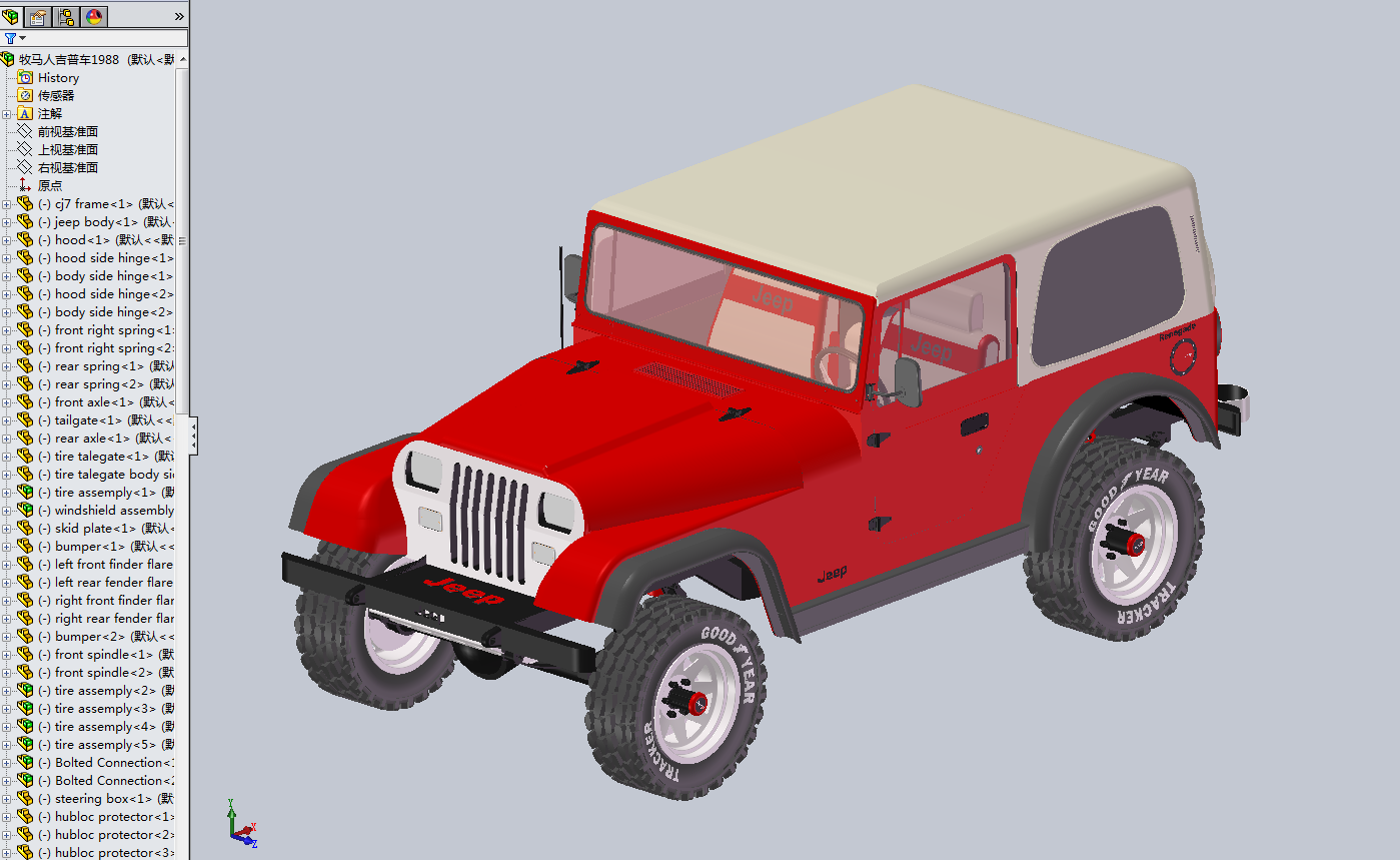 ���R�˼���܇1988ģ��