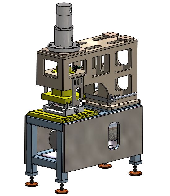 Һ���_�����S�D