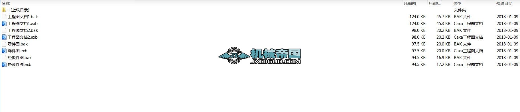 �β������呼��D