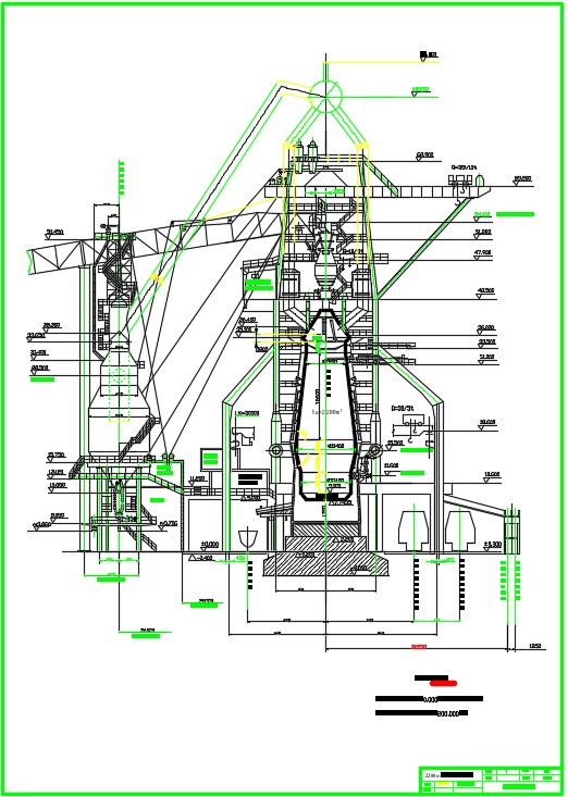 2200�ߠt��(c��)��D