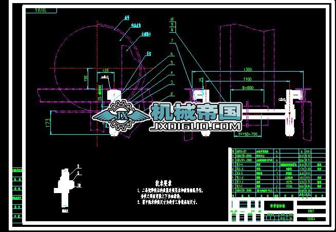 ����������D