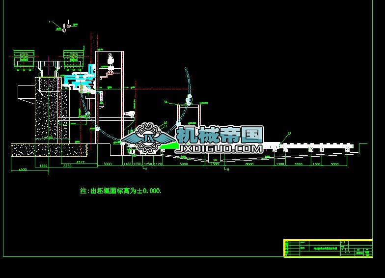 ̫��B�T�C���D